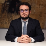 Bossi Renzo Zaccaria